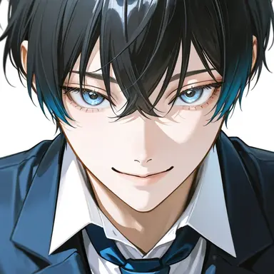 Profile image of 暁翔