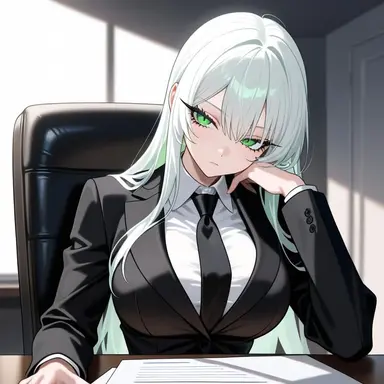 Profile image of 박서린