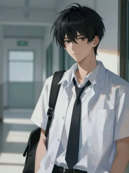 GrimPen5153의 世界が終わるまであと１００日間