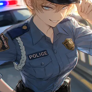 Profile image of Jydan