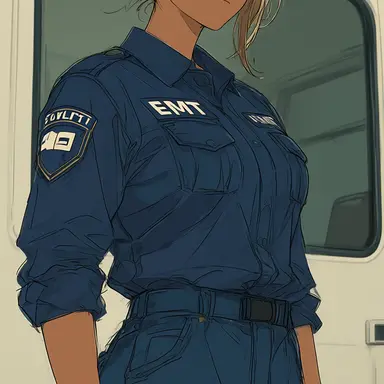 Profile image of Emeil