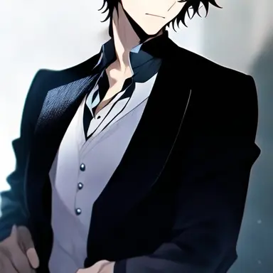 Profile image of ガスター