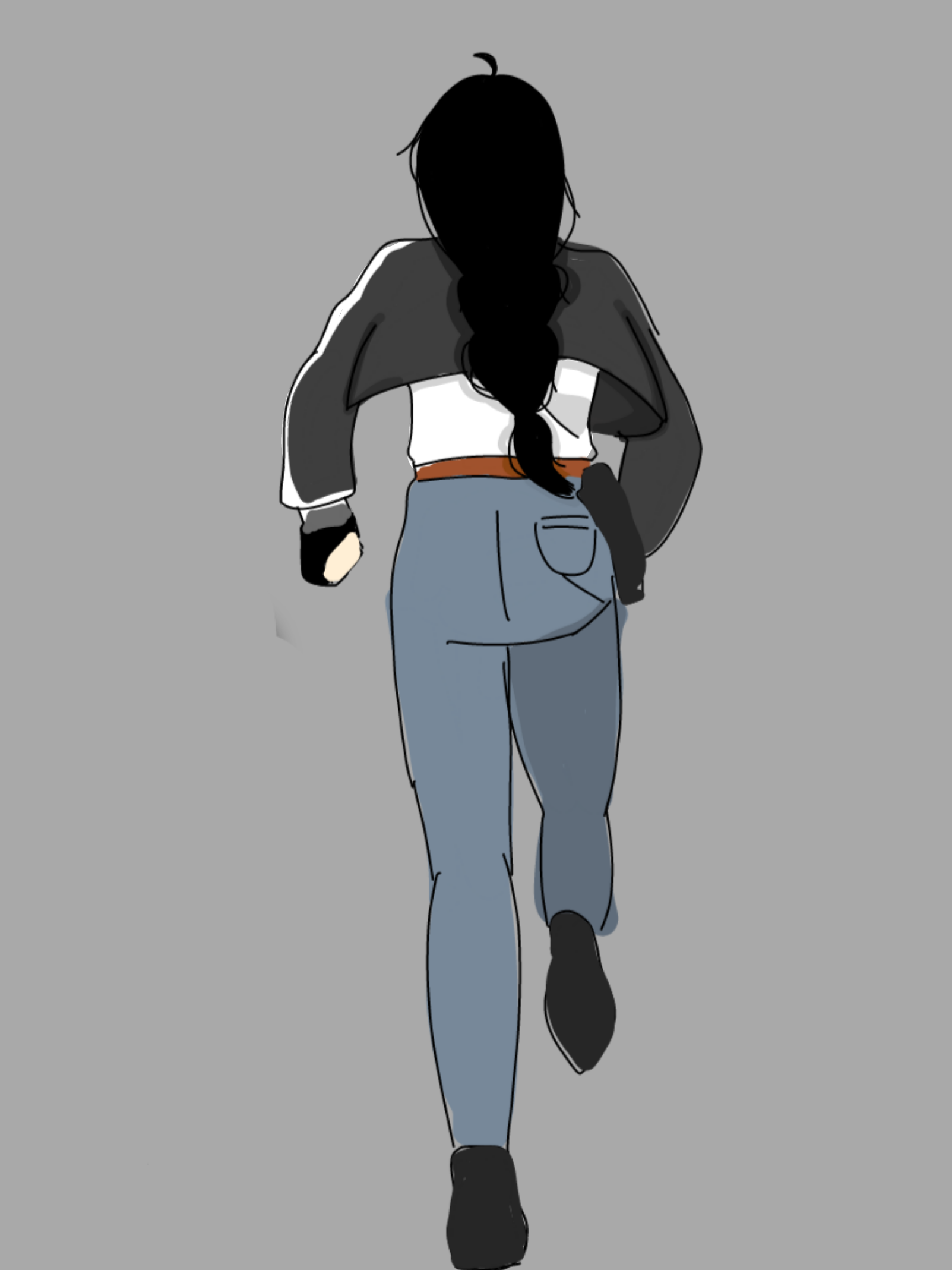 초능력 수사반 대표 이미지
