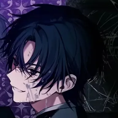 Profile image of 하루키