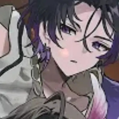 Profile image of 春希