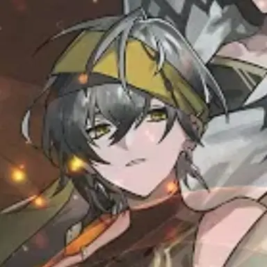 Profile image of 832