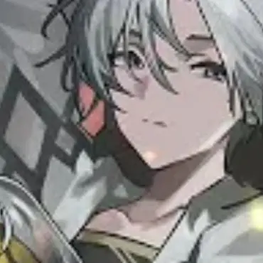 Profile image of JIL