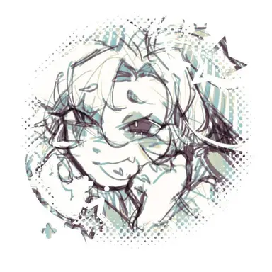 Profile image of 쉐도우 밀크