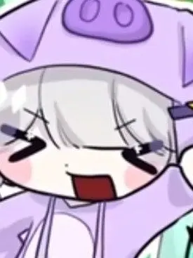 Ysuwjj7의 팀나빠 좀비 아포칼립스