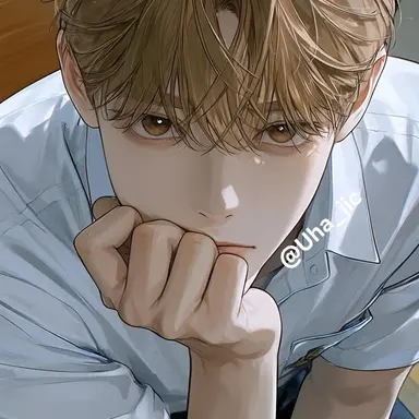 Profile image of 강서율