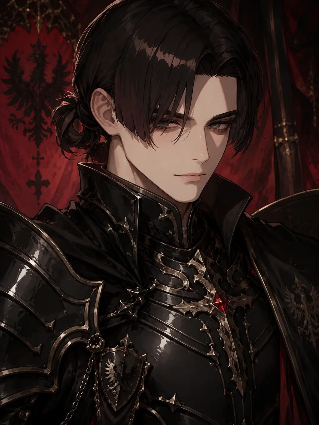 DaftlyLion7115의 国なき今も