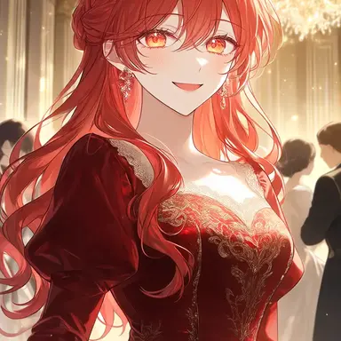 Profile image of Elena