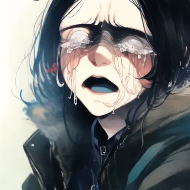 Profile image of Lyla