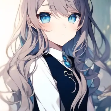 Profile image of Camryn