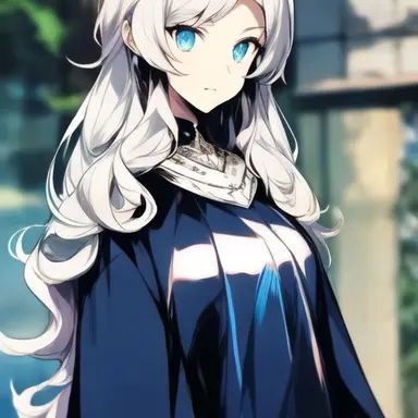 Profile image of Emma