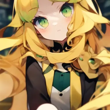 Profile image of Emma