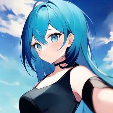 Profile image of 서우