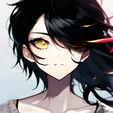 Profile image of 유빈