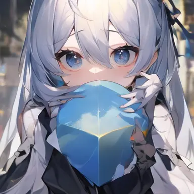 Profile image of 월아