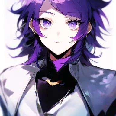 Profile image of 현승