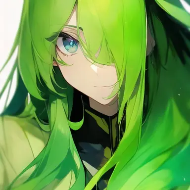 Profile image of 사라