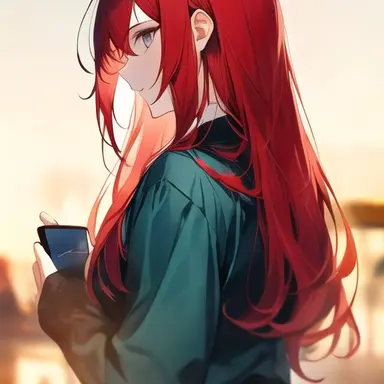 Profile image of 은영