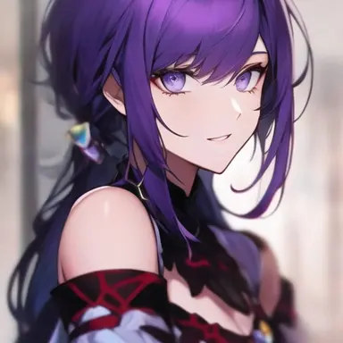 Profile image of 아린