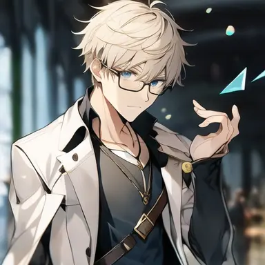 Profile image of 시윤