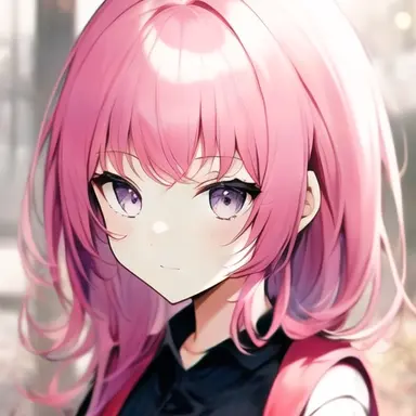 Profile image of 지유