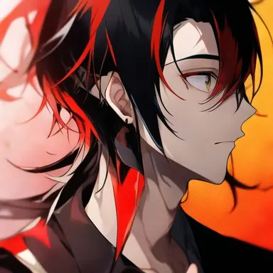 Profile image of 율