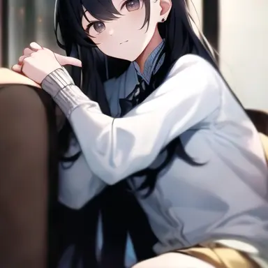 Profile image of 은아