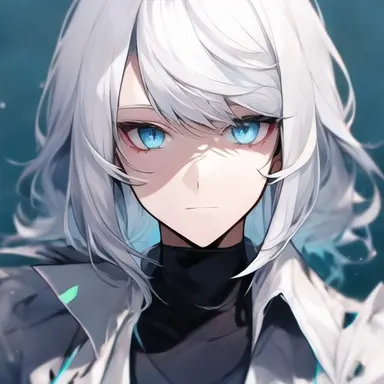 Profile image of 경린