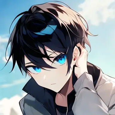 Profile image of 재현