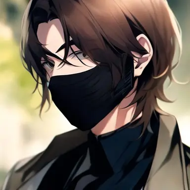 Profile image of 지오