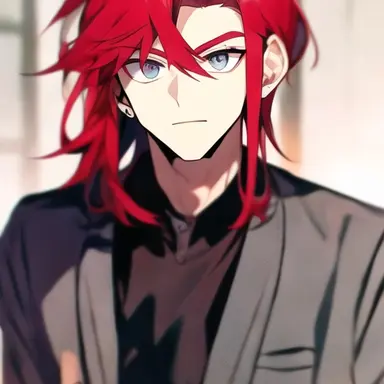 Profile image of 재민