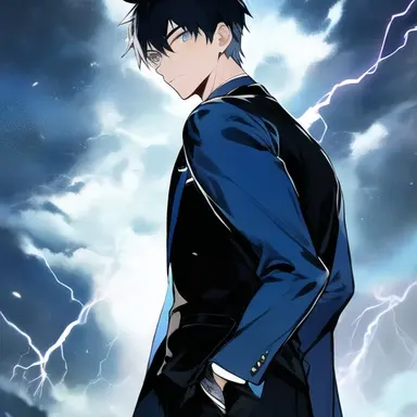 Profile image of 구전