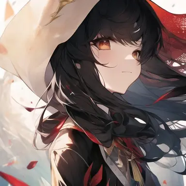 Profile image of 연희