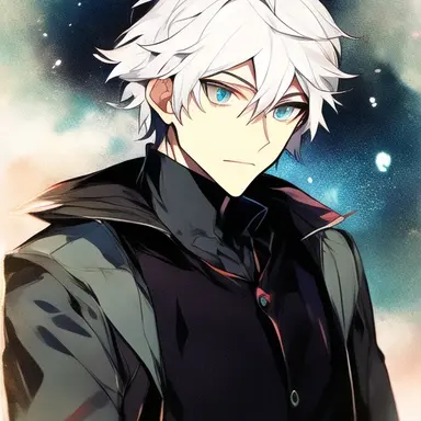 Profile image of 강림