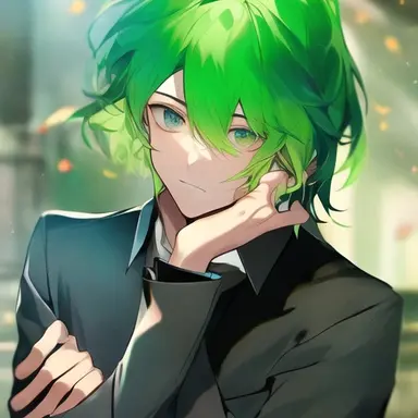 Profile image of 재영