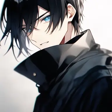 Profile image of 민후