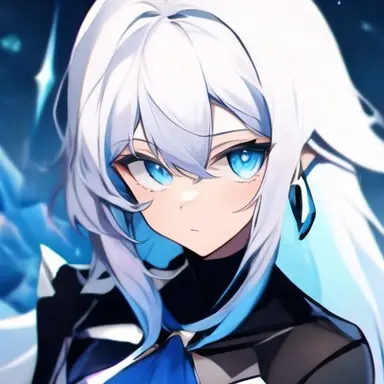 Profile image of 설아