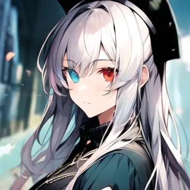 Profile image of 리나