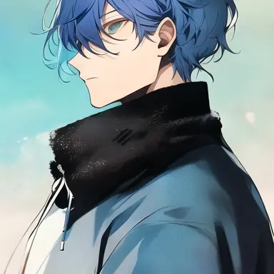 Profile image of 성진