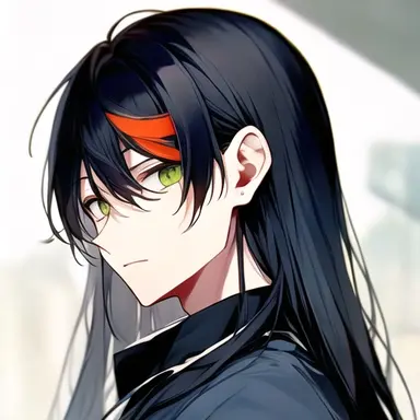 Profile image of 시환