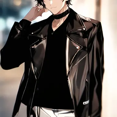 Profile image of 최수