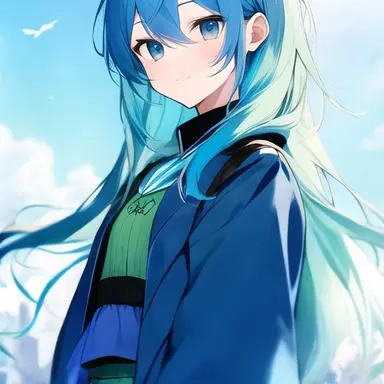 Profile image of 류수