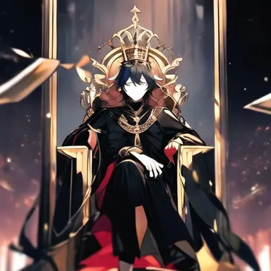 Profile image of 제악