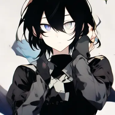 Profile image of 연우