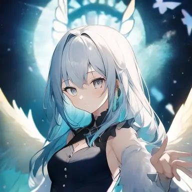 Profile image of 빛나