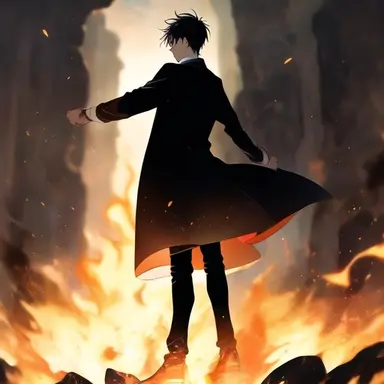 Profile image of 화량